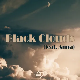 Black Clouds by AB Official