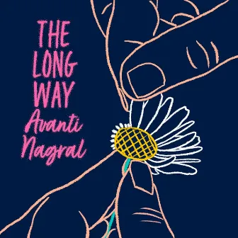 The Long Way by Avanti Nagral