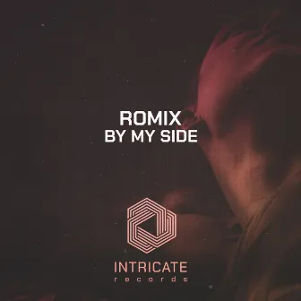 By My Side by Romix