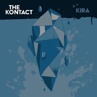 Kira by The Kontact