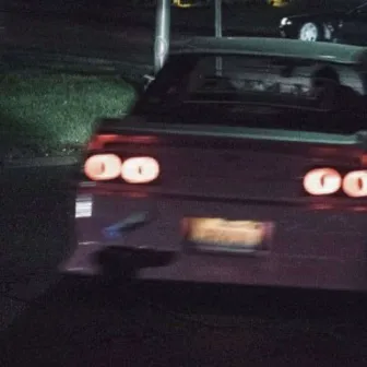 R33 by headless boyz