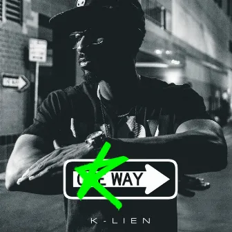 K Way by K-Lien