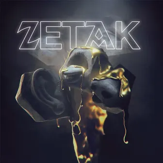 Zetak by ZETAK