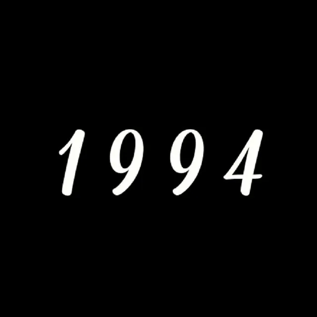 1994