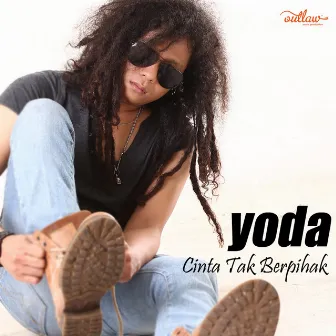 Cinta Tak Berpihak by Yoda