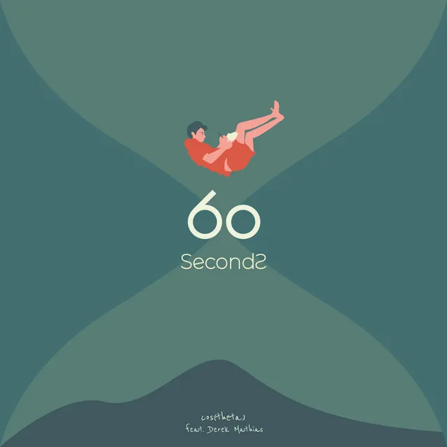 60 Seconds