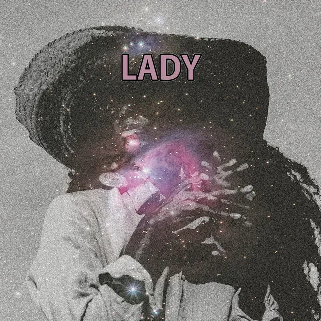 Lady