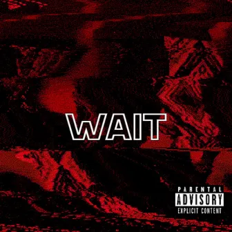 Wait by Xsuicidex