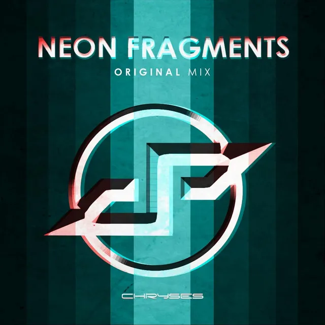 Neon Fragments