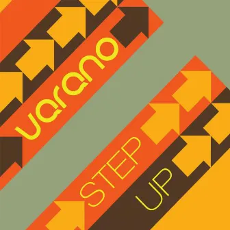 Step Up by Varano