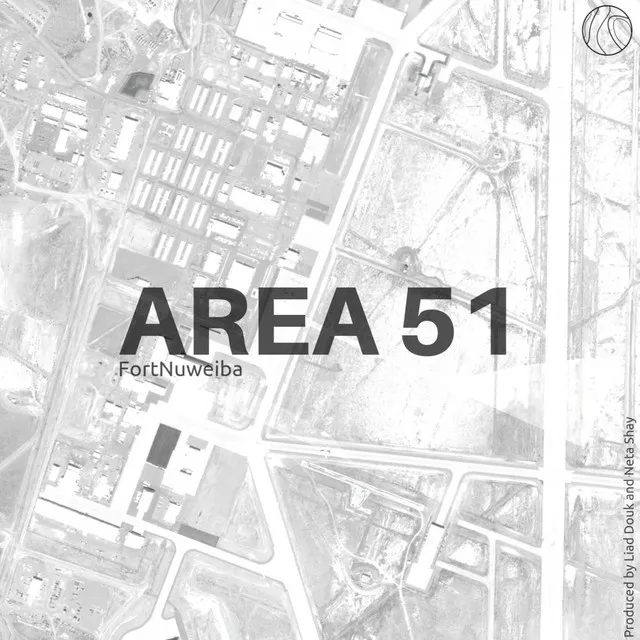 Area 51