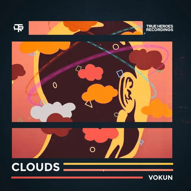 Clouds