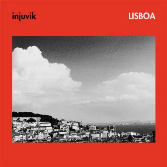 Lisboa by Injuvik