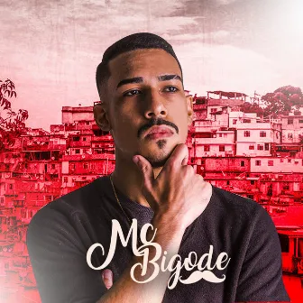 Fumar um Rosh by Mc Bigode