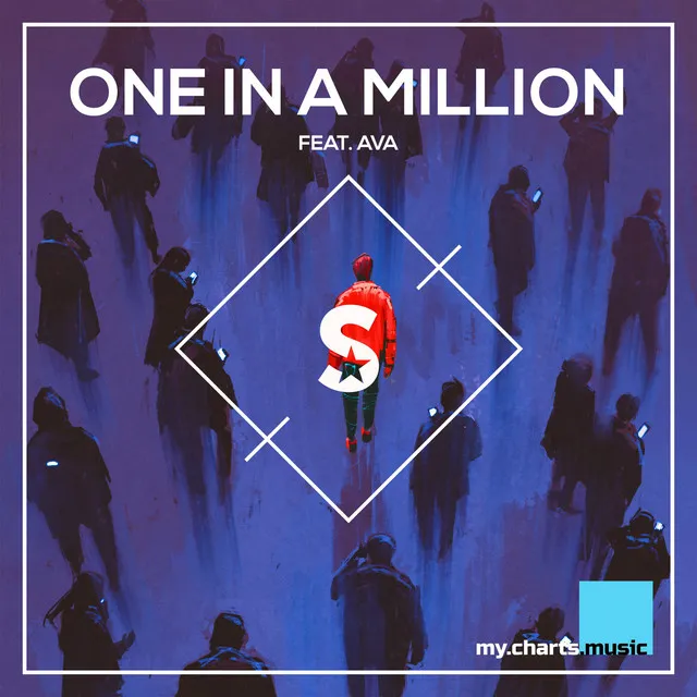 One in a Million