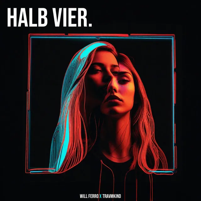 Halb Vier