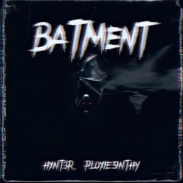 Batment