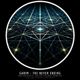 The Never Ending by GabiM