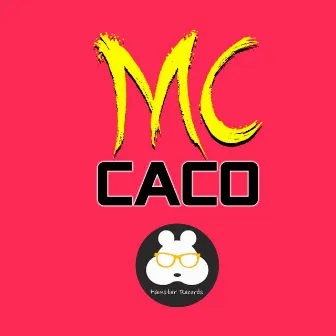 CD3 by Mc Caco