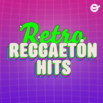 Retro Reggaeton Hits by BM Legacy