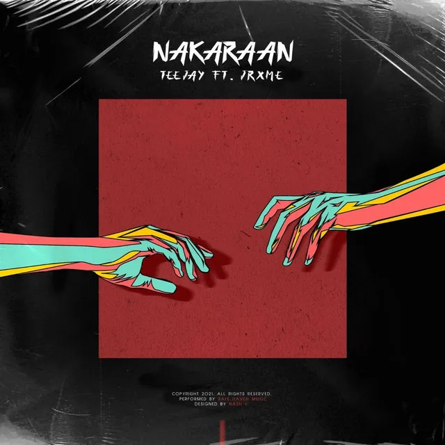 Nakaraan