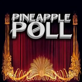 Pineapple Poll by Sadler's Wells Orchestra