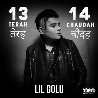 13 14 by Lil Golu