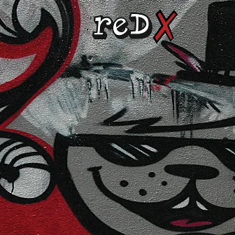 RedX by Red X