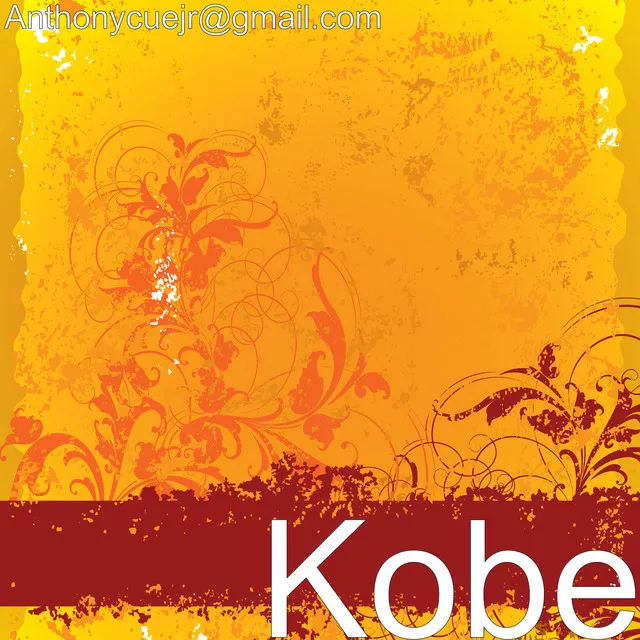 Kobe