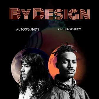 ByDesign by ALTOSOUNDS