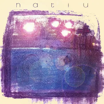 Natiu by Natiu