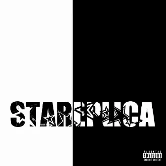 STAR✭REPLICA by StarReplica