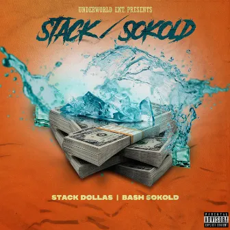 Stack/Sokold by Stack Dollas