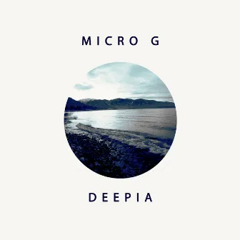 Deepia by Micro G