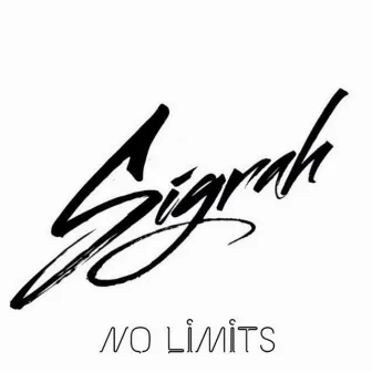 No Limits by Sigrah