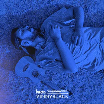 Recomeço by Ｖｉｎｎｙ Ｂｌａｃｋ