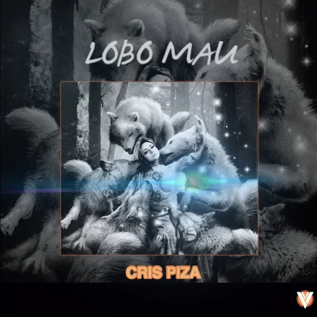 Lobo Mau