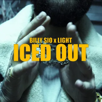 Iced Out by Billy Sio