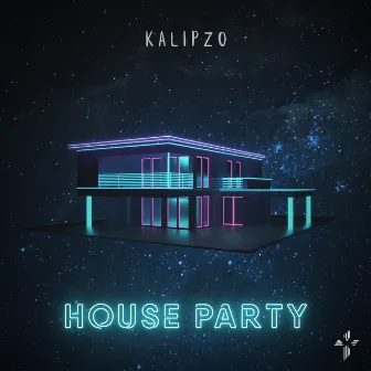 House Party by Kalipzo