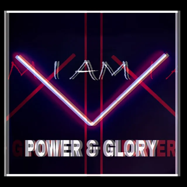 Power & Glory