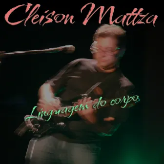 Linguagem do Corpo by CLEISON MATTZA