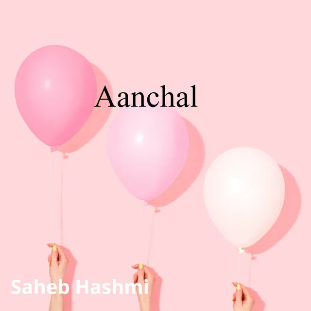 Aanchal