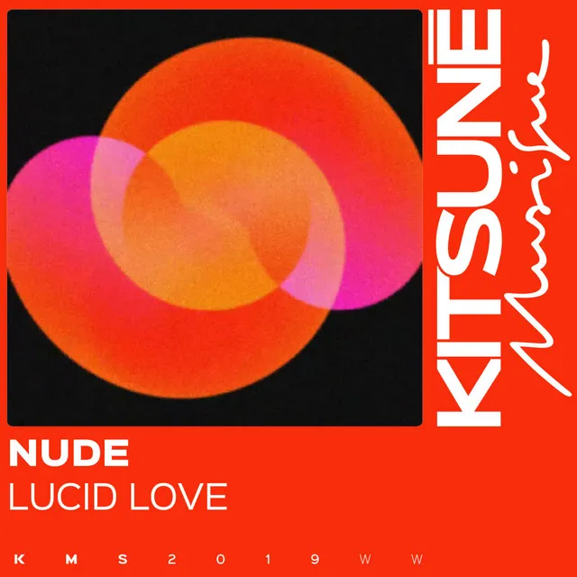 Lucid Love