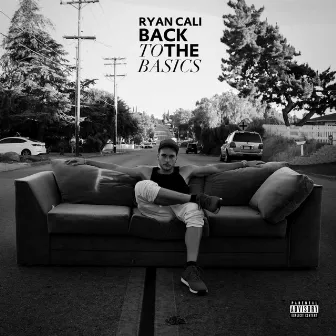 Back To The Basics by Ryan Cali