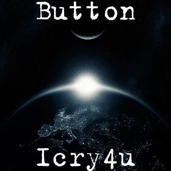 Icry4u by Button