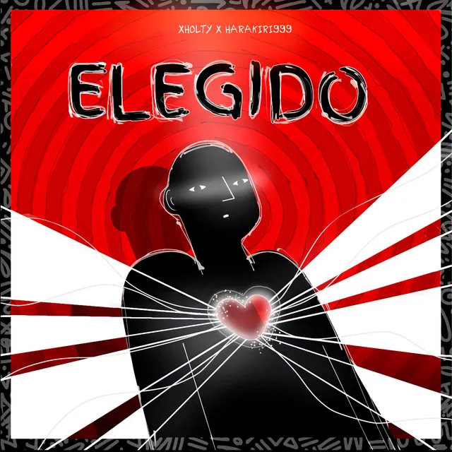 ELEGIDO