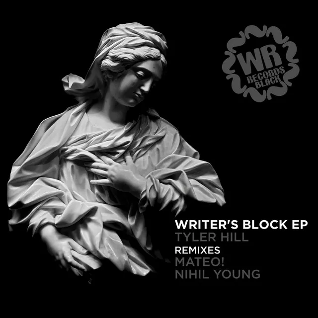 Writers Block - Nihil Young Remix