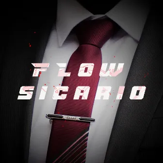 Flow Sicario by Falco