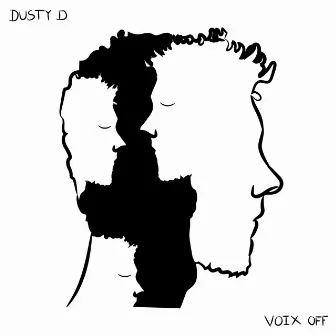 Voix OFF by Dusty D