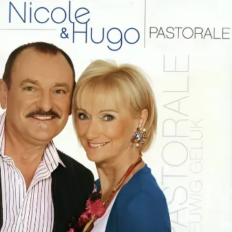 Pastorale by Nicole & Hugo